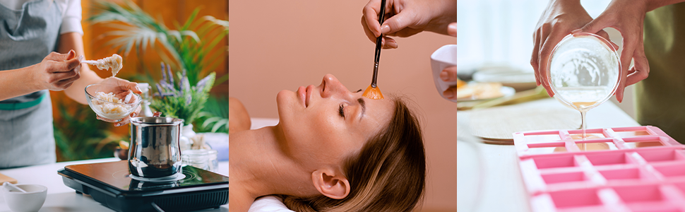 Large manufacture image 3