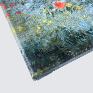 Small manufacture image 1