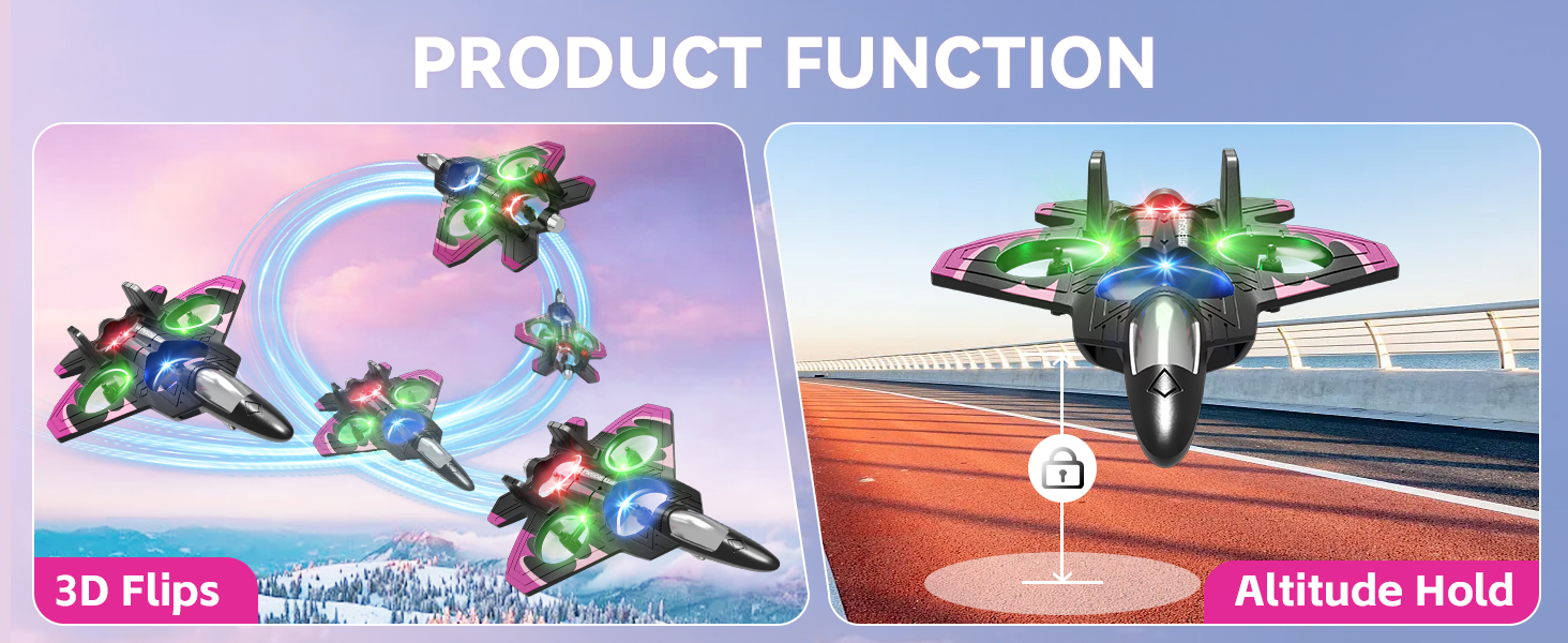 Large manufacture image 4