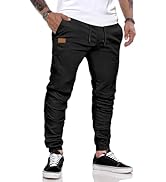 JMIERR Kurze Hosen Herren Sommer Chino Baumwolle Elastische Taille mit Taschen Trendige Sommershorts für Herren mit elas 3a0154dd 4e25 4339 A748 A03ceabedd32. AC SR166,182