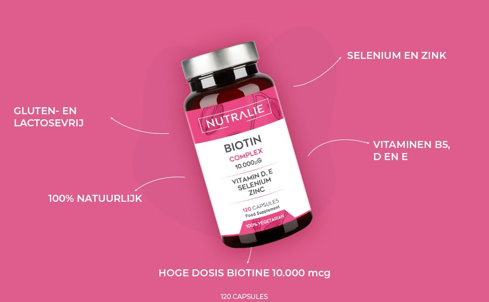biotine