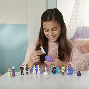 Small manufacture image 5