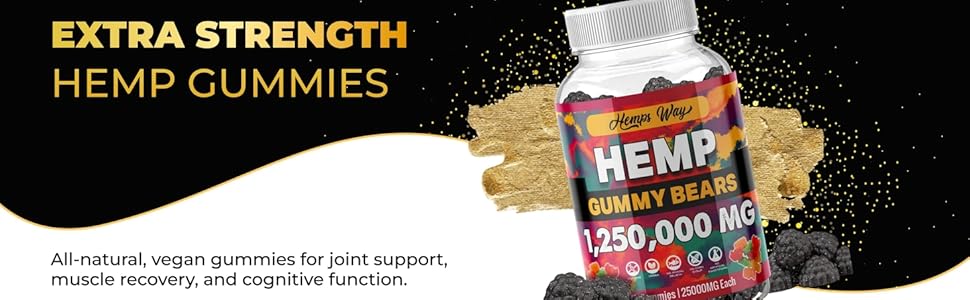 nutrient absorption enzyme deficiency post-meal discomfort heavy meal bloating workout post-workout