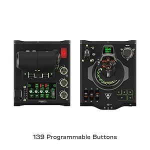 Small manufacture image 6