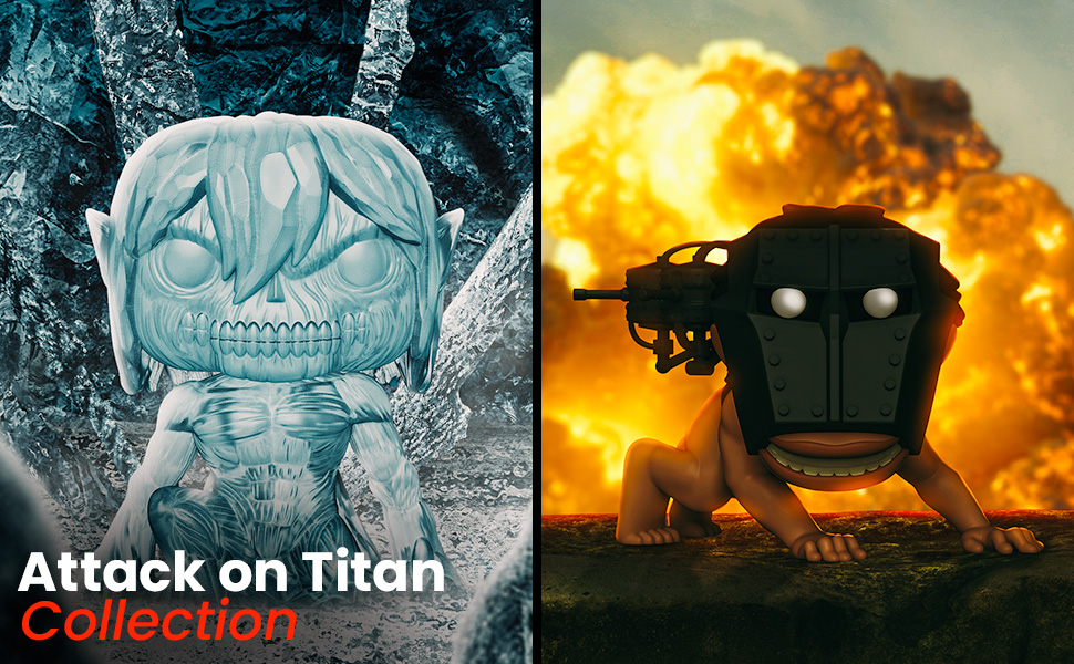 Large manufacture image 1