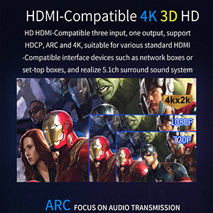 Small manufacture image 5