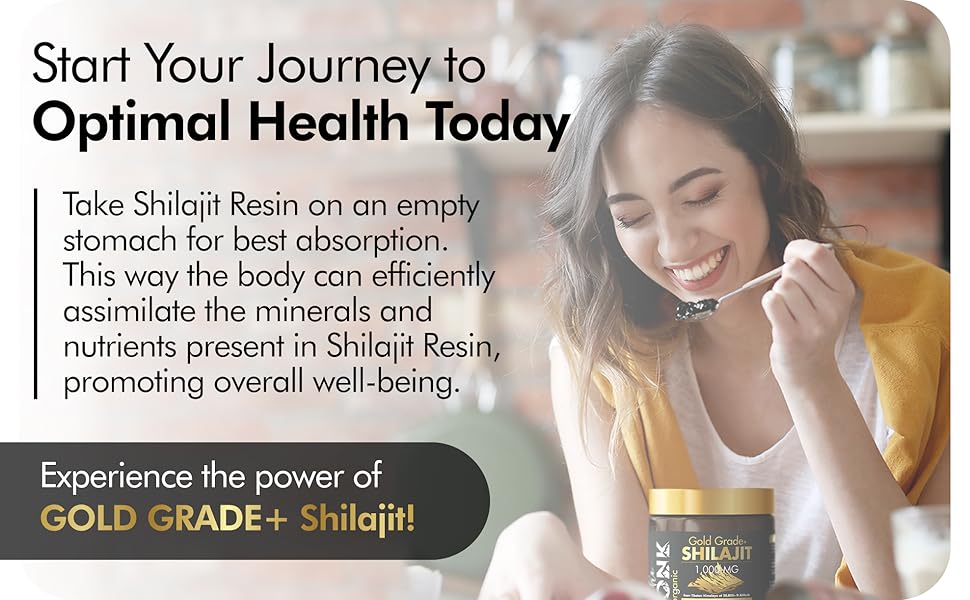 mito  choq kosher mitigate stress testosterone booster vegan resina