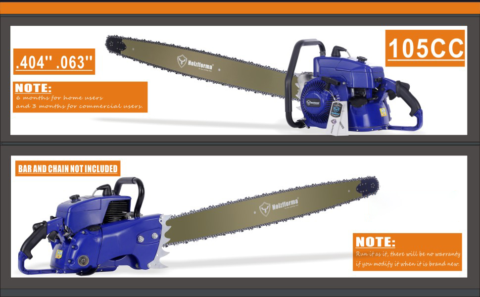 JF230.JF105★2点セット Amazon.com : Holzfforma Blue Thunder 105cc G070 Gasoline