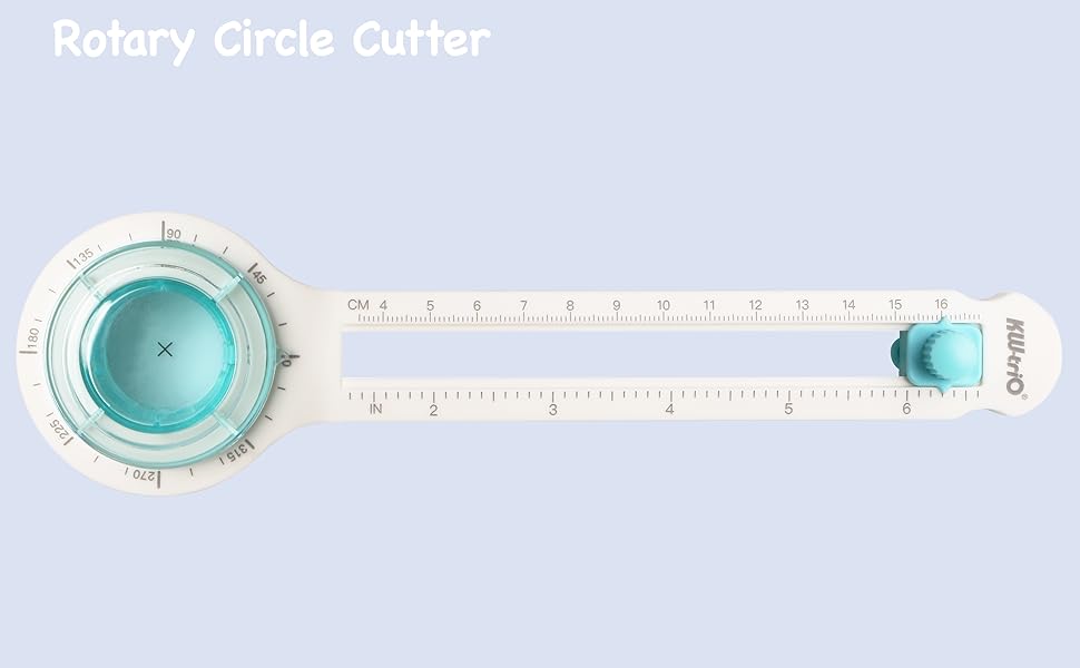 【ひのこ様お取引中】Irregular cutter combination 61yvOLw3cgL._AC_SY200_QL15_.jpg