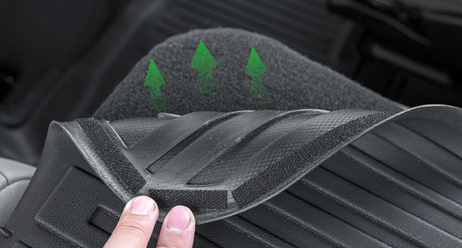 Large manufacture image 5