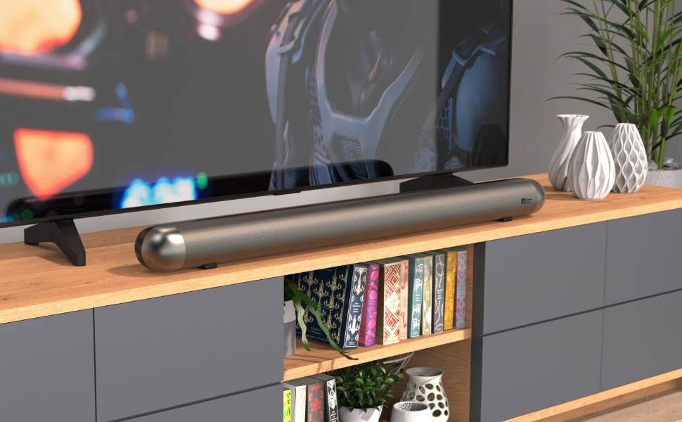 Soundbar