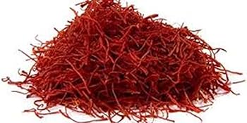 le safran en filaments du Maroc, un produit de luxe 