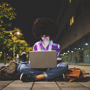 Small manufacture image 5