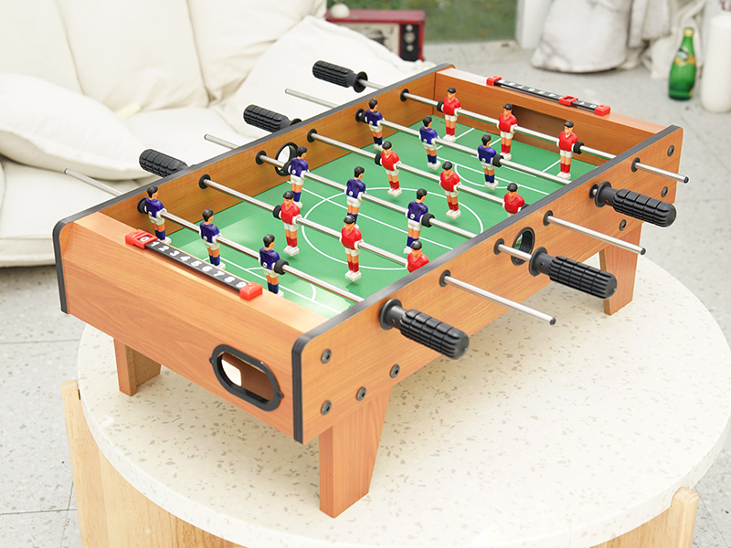 Large manufacture image 2