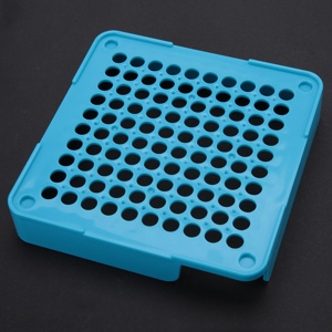 Small manufacture image 7