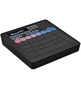 Amazon.com: Yamaha Finger Drum Pad – Portable Electronic Drum Pad Amazon.com: Yamaha Finger Drum Pad – Portable Electronic Drum Pad