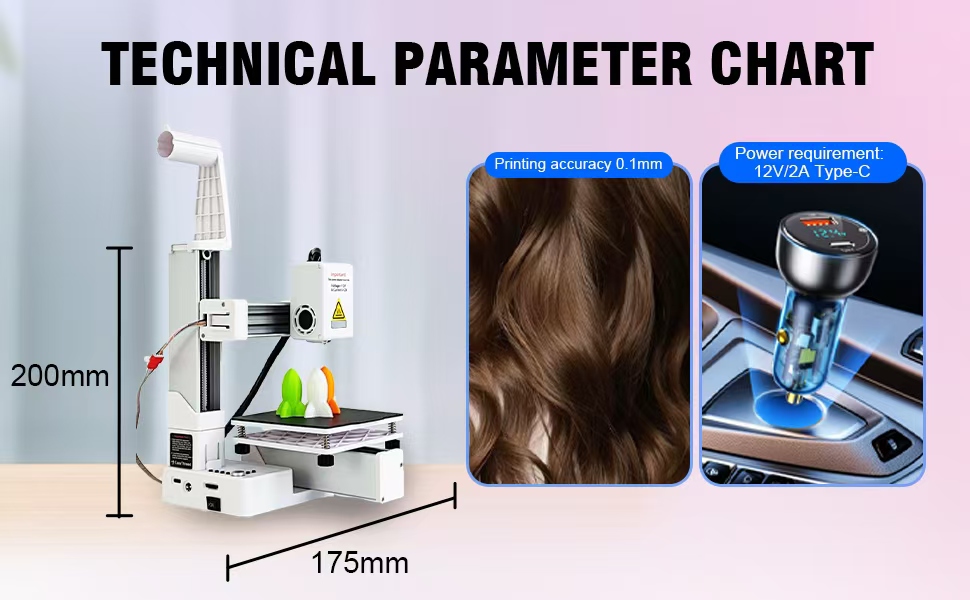 bamboo labs 3d printer