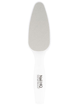 Nail HQ Smoothing Foot File