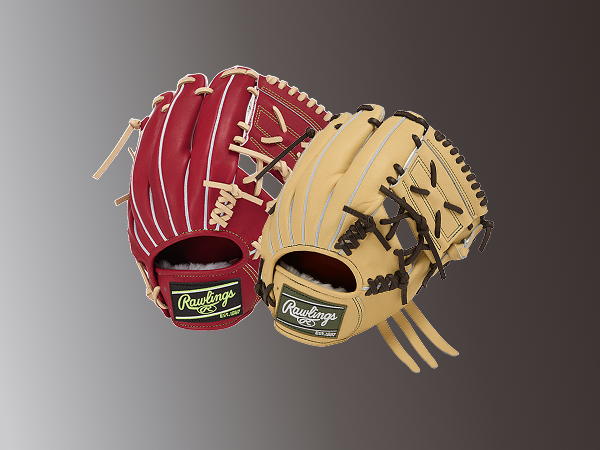 Rawlings PRO PREFERRED 硬式内野手用グラブ モカ×Gタン 硬式 PRO PREFERRED [内野手用] サイズ 11.25 | グラブ