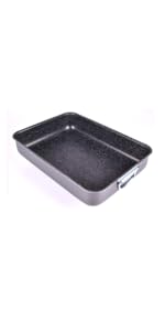 Alluflon Tradizione Italia Poêle à frire 22 cm, revêtement anti-adhésif et anti-rayures, lavable au lave-vaisselle 3a089699 03e3 4cb7 A2ef 639ac9700f5e. CR0,2,295,590 PT0 SX150 V1