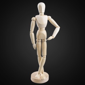 Small manufacture image 2