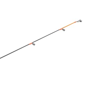 Amazon | メジャークラフト エギングロッド エギゾースト5G