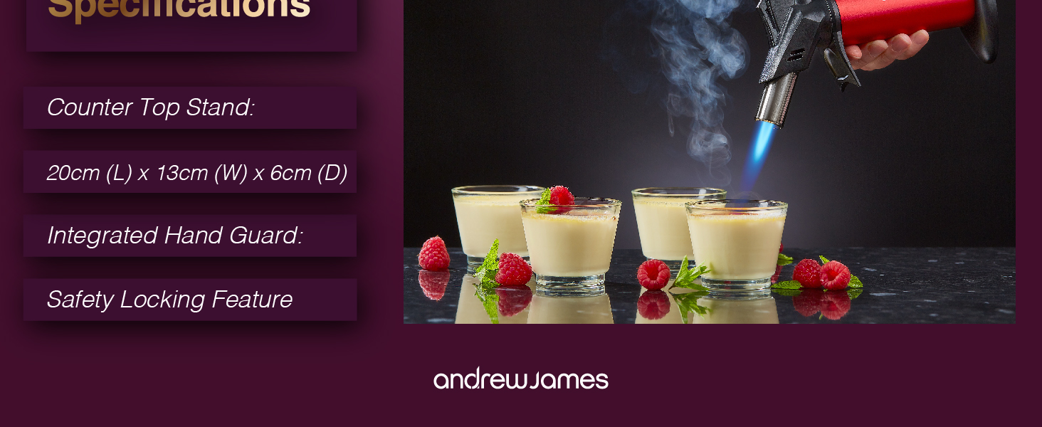 Large manufacture image 7