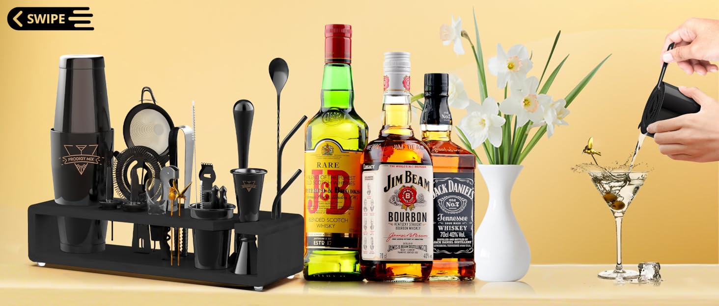bartending supplies bar tools and accessories bar tools bartender tool kit