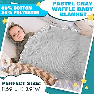 swaddle blanket blankets queen size outdoor blanket baby blankets for boys baby blankets for girls