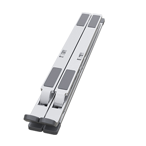 Key feature of Desire2 Foldable X Plus