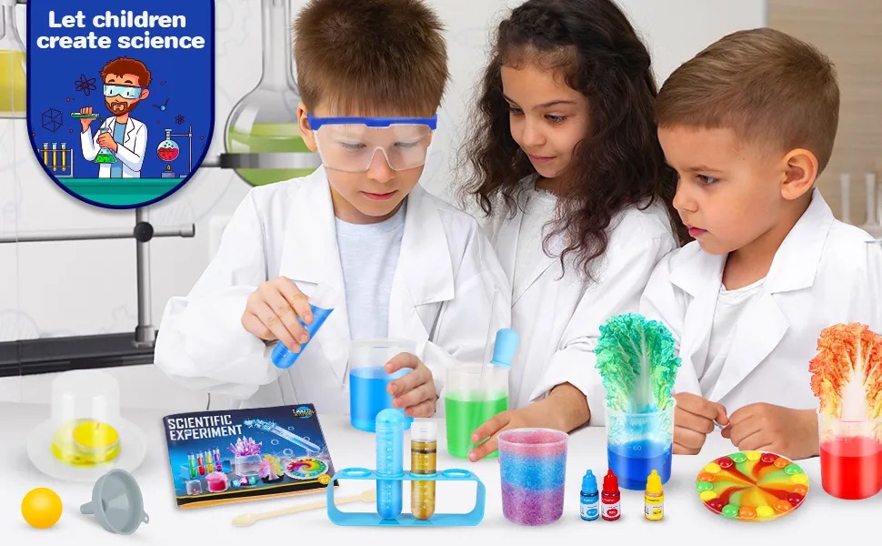 Large manufacture image 1