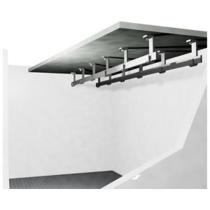 Small manufacture image 4