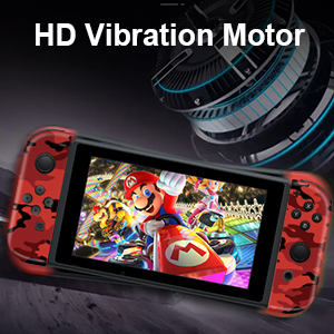 nintendo switch controller switch controller 