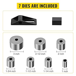 Small manufacture image 4