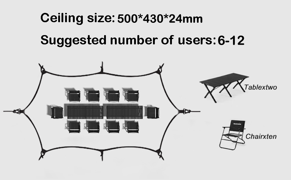 Large manufacture image 4