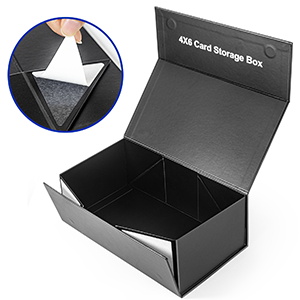 Small manufacture image 3