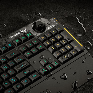 Small manufacture image 8