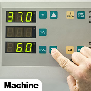Small manufacture image 4