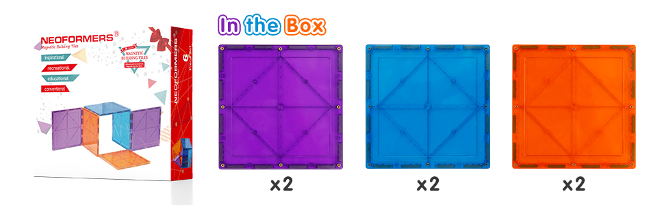 Large manufacture image 1