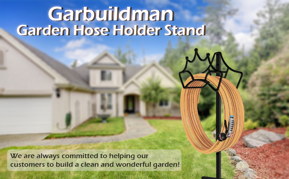 Large manufacture image 1