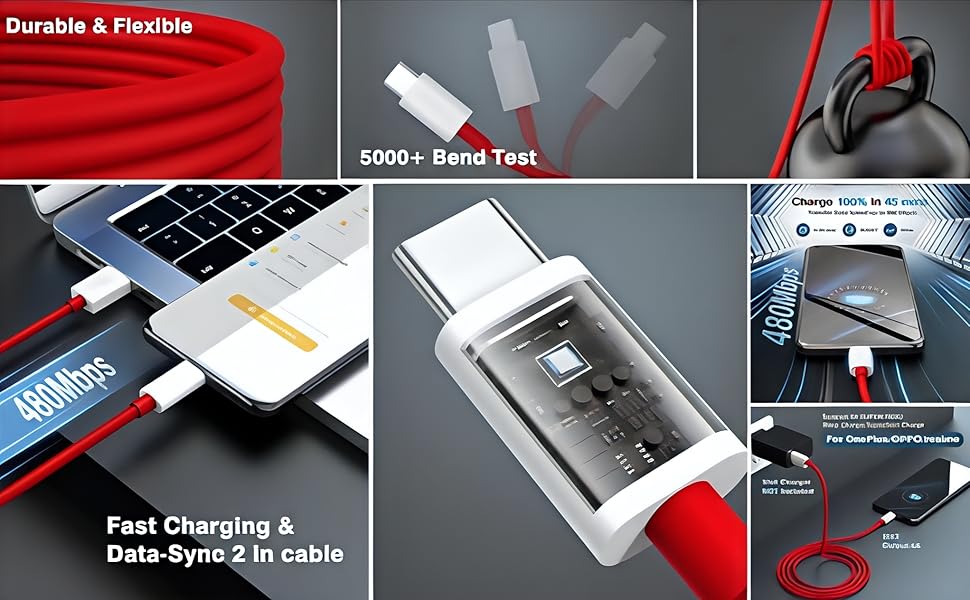 Large manufacture image 5