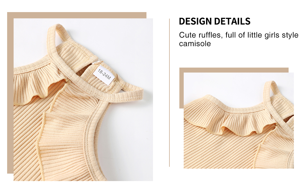 2t outfits for girls