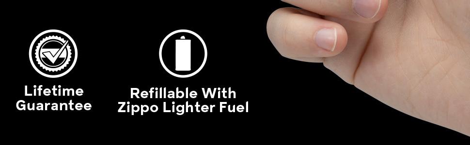 Large manufacture image 3