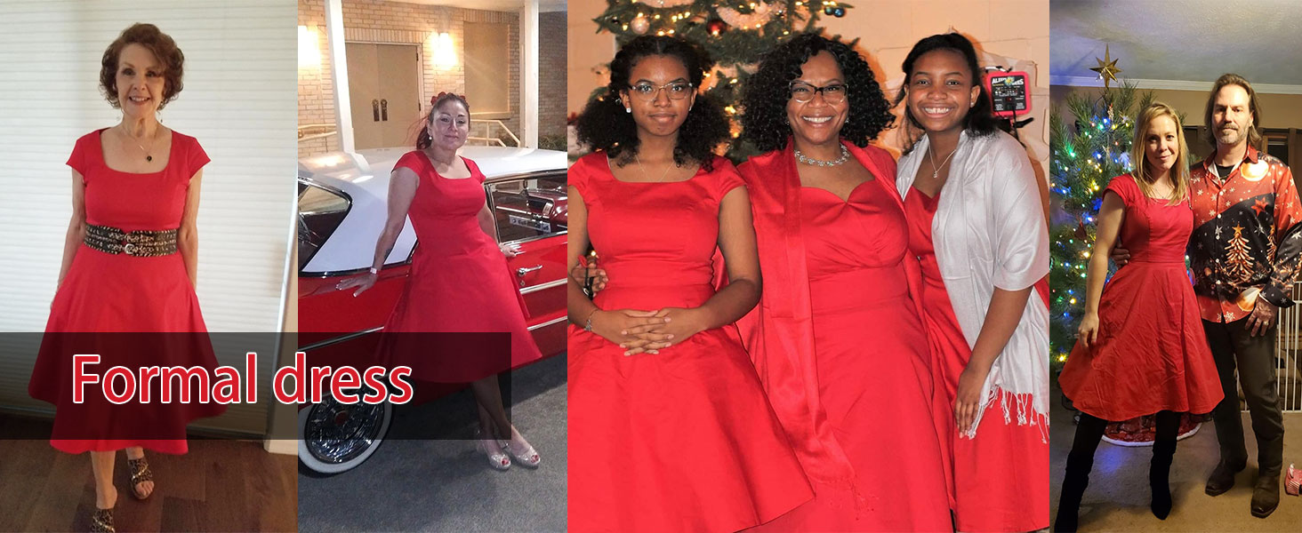 formal dress for women with sleeves