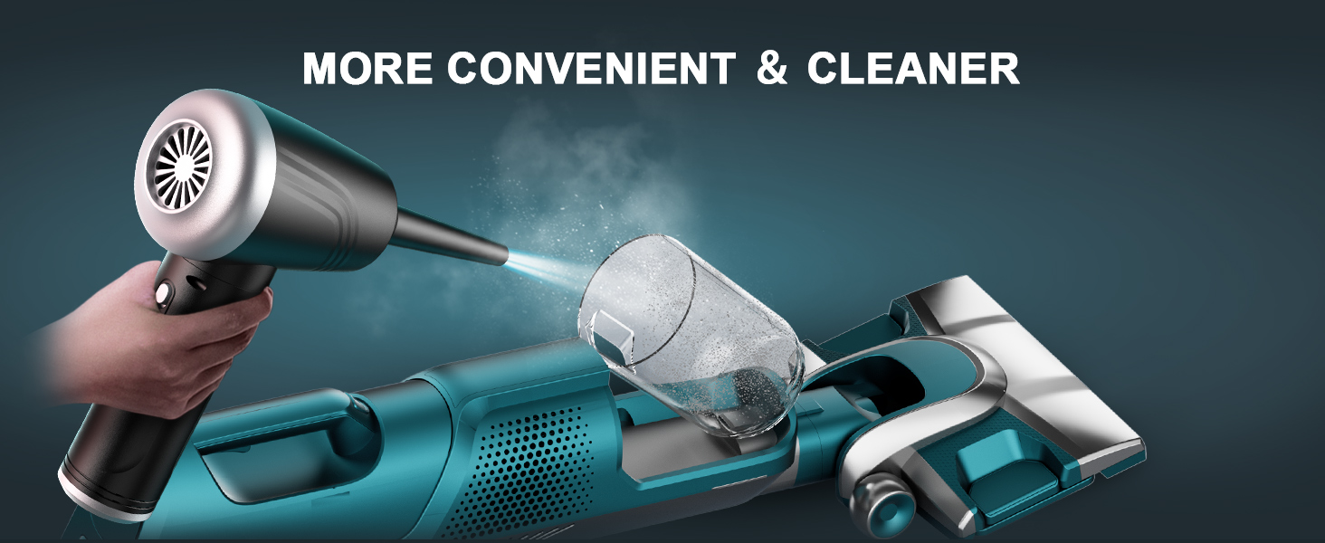 Large manufacture image 6