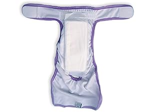 Small manufacture image 7