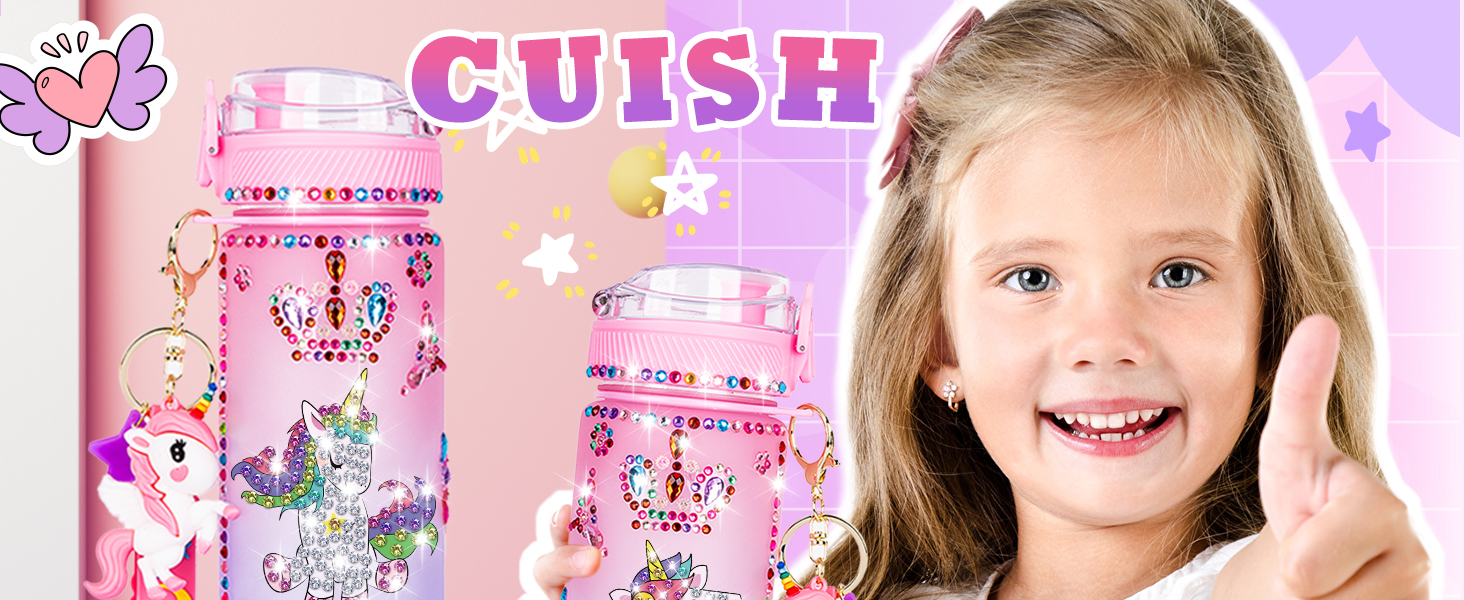 toys for girls