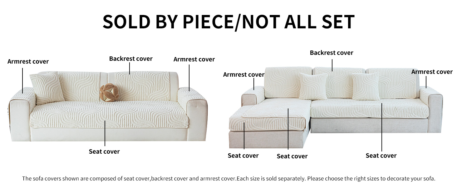 slipcovers for couches and sofas couch slipcover couch protector sectional couch cover