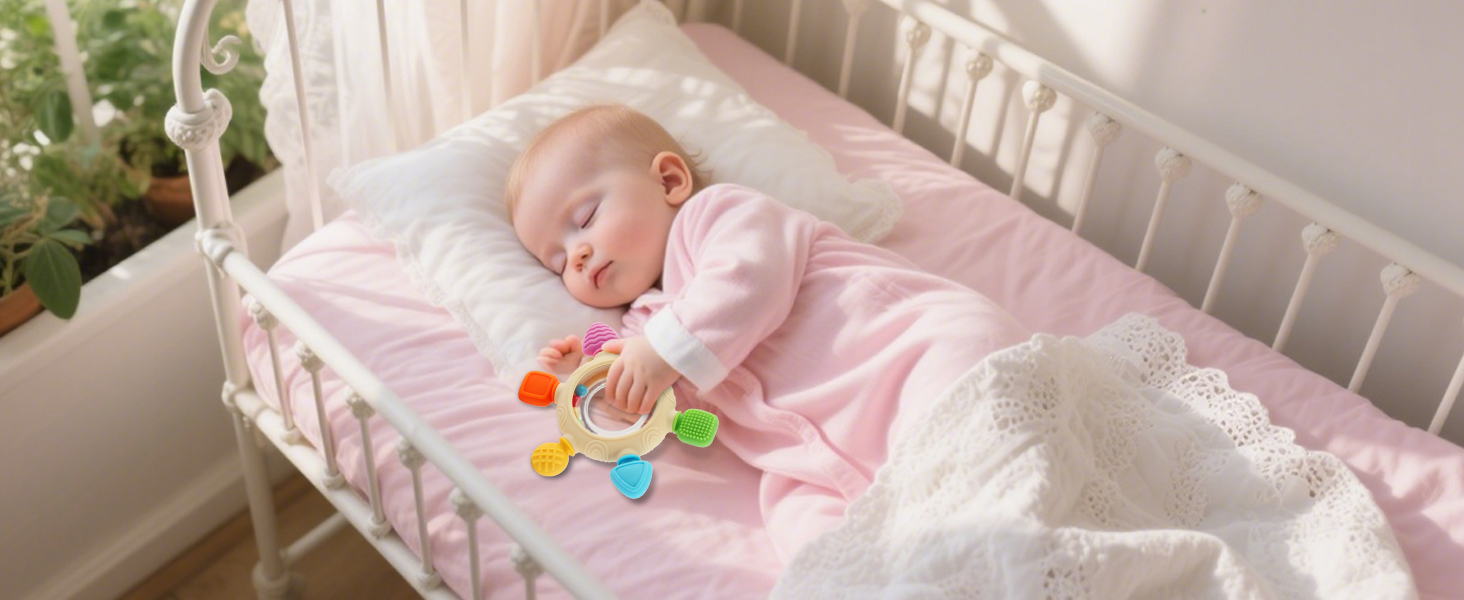 baby toys 6-12 months