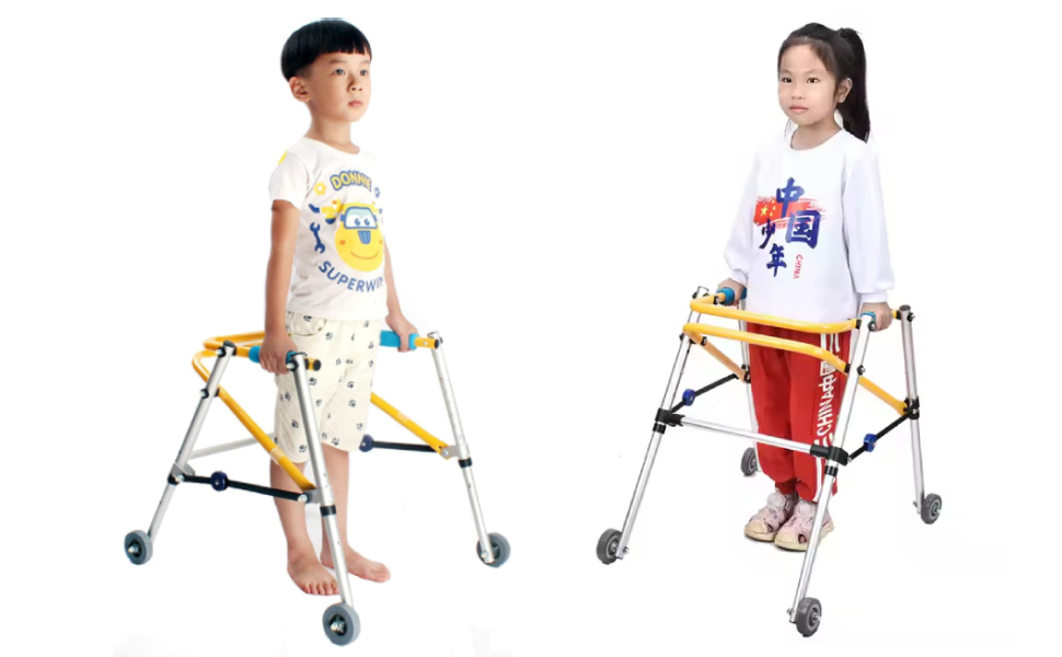 Large manufacture image 3